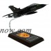 Daron Worldwide Luftwaffe Tornado Model Airplane   